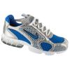 Nike Air Zoom Spiridion Cage 2 CJ1288-002