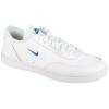 Nike Court Vintage CJ1679-104