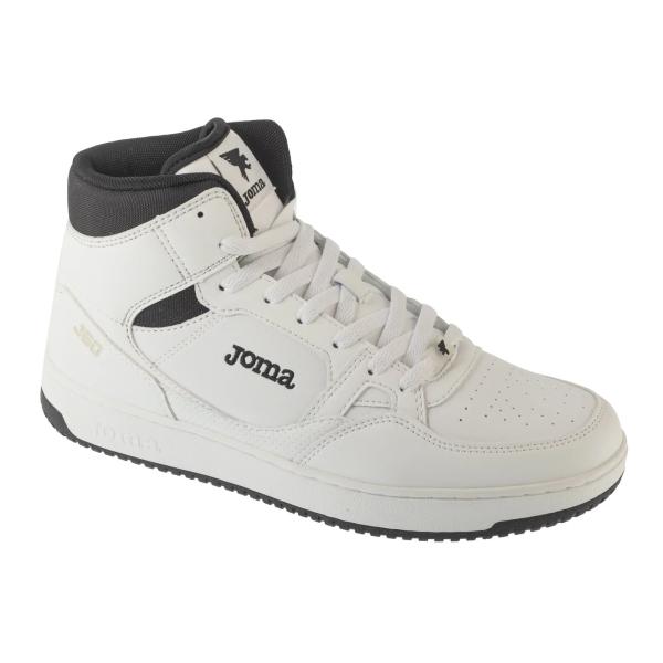 Joma CJ80 2502 CJ80W2502