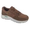 Joma Krum Men 2524 CKRUMW2524