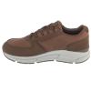 Joma Krum Men 2524 CKRUMW2524