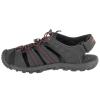 Campus Carlit Sandal CM0109122260