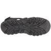 Campus Carlit Sandal CM0109122260