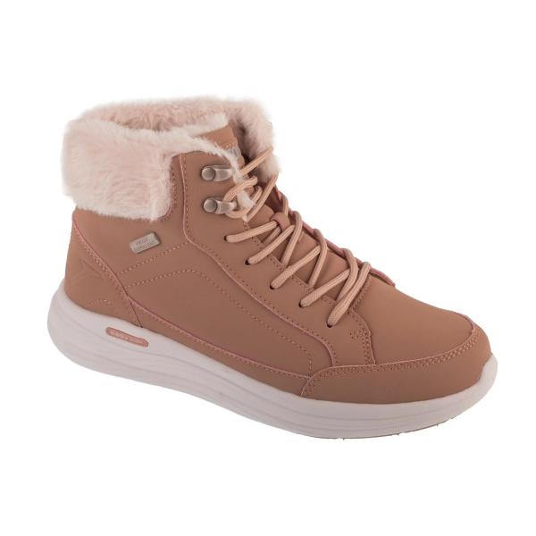 Joma Megan Lady 2529 CMEGLW2529