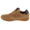 Joma C.Mundial Men 2526 CMUNW2526