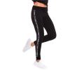 GymHero Leggins COMFY
