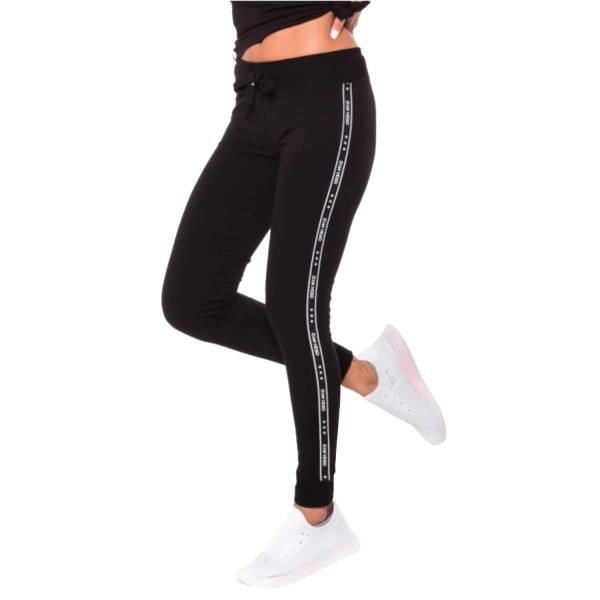 GymHero Leggins COMFY