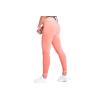 GymHero Leggins Coral