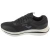 Joma C.Perseo Men 2501 CPERS2501