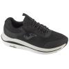 Joma C.Perseo Men 2501 CPERS2501