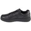 Joma C.Platea Low Men 2401 CPLAW2401
