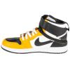 Air Jordan 1 Hi Flyease CQ3835-107