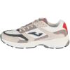 Joma CR111 Men 2512 CR111S2512