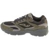 Joma CR111 Men 2522 CR111W2522