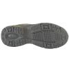 Joma CR111 Men 2522 CR111W2522