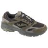 Joma CR111 Men 2522 CR111W2522