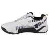 Joma Thunder 2402 CRTHUNS2402