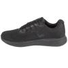 Joma Selene Men 2501 CSELES2501