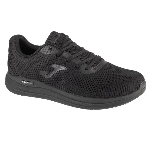 Joma Selene Men 2501 CSELES2501