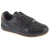 Joma C.Stadium Men 2501 CSTAW2501