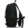 Campus Frome Tactical 12L Mini Backpack CU0712125200