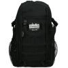 Campus Frome Tactical 12L Mini Backpack CU0712125200
