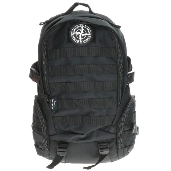 Campus Torrens Tactical 24L Backpack CU0713125200