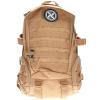 Campus Torrens Tactical 24L Backpack CU0713125820
