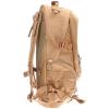 Campus Torrens Tactical 24L Backpack CU0713125820