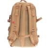 Campus Torrens Tactical 24L Backpack CU0713125820