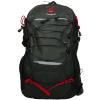 Campus Eyre 22L Backpack CU0715125200