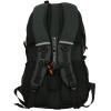 Campus Eyre 22L Backpack CU0715125200
