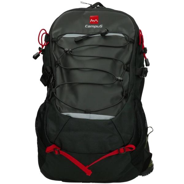 Campus Eyre 22L Backpack CU0715125200