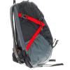 Campus Taupo 26L Backpack CU0716125230