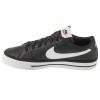 Nike Court Legacy CU4150-002
