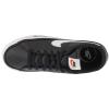 Nike Court Legacy CU4150-002