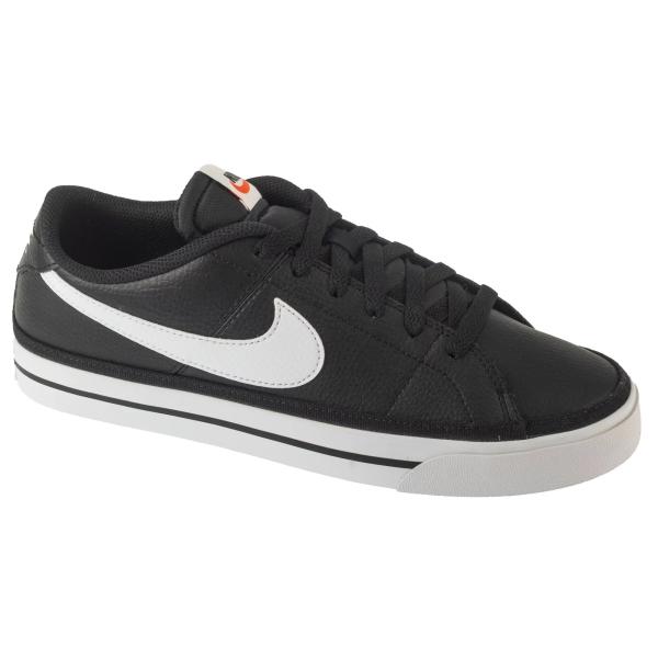 Nike Court Legacy CU4150-002