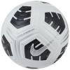 Nike Club Elite Team FIFA Quality Pro Ball CU8053-100