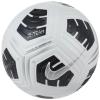 Nike Club Elite Team FIFA Quality Pro Ball CU8053-100
