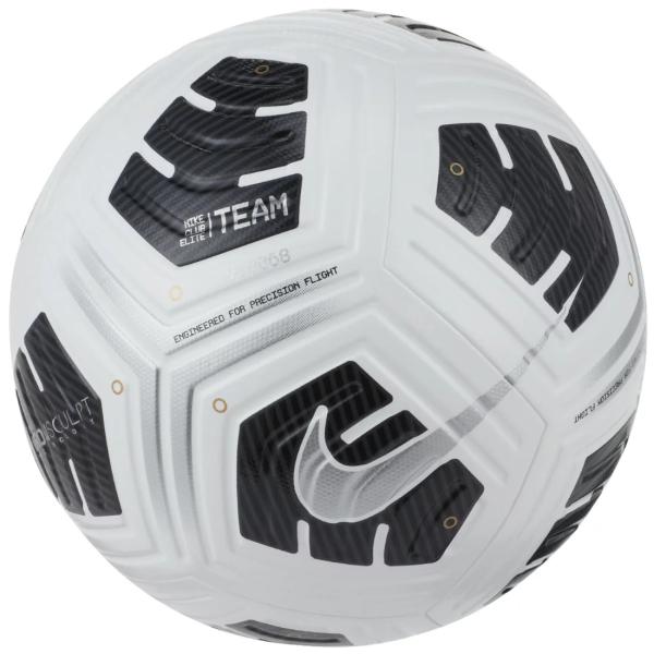 Nike Club Elite Team FIFA Quality Pro Ball CU8053-100