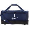 Nike Academy Team L Bag CU8087-410
