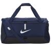 Nike Academy Team L Bag CU8089-410