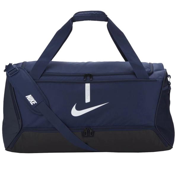Nike Academy Team L Bag CU8089-410