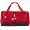 Nike Academy Team L Bag CU8089-657