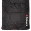 Campus Slogen 300 Left Sleeping Bag CUL701123200
