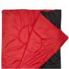 Campus Slogen 300 Left Sleeping Bag CUL701123200