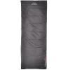 Campus Slogen 300 Left Sleeping Bag CUL701123404