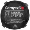 Campus Slogen 300 Left Sleeping Bag CUL701123404