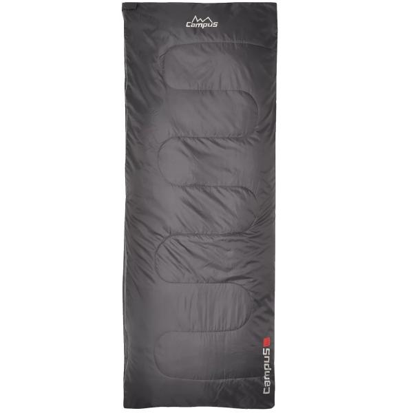 Campus Slogen 300 Left Sleeping Bag CUL701123404
