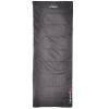 Campus Slogen 300 Right Sleeping Bag CUP701123404
